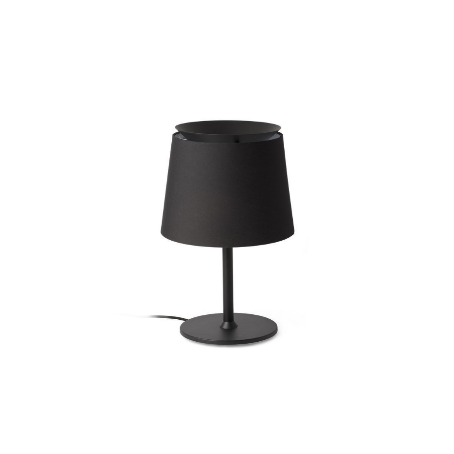 Lampe    SAVOY