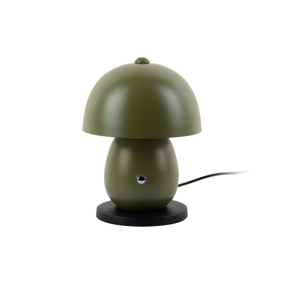 Lampe De Table Le fer MONO LED