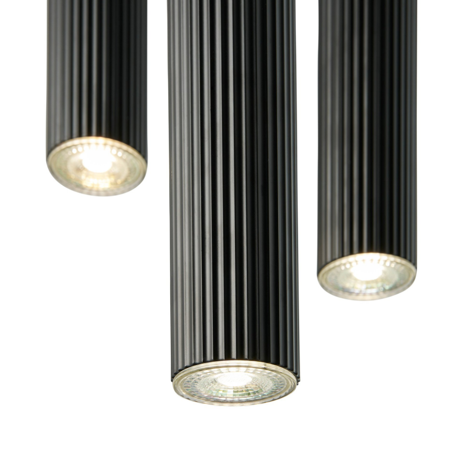 Suspension VICO