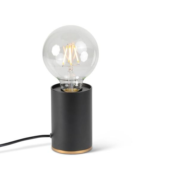 Lampe e DUKE