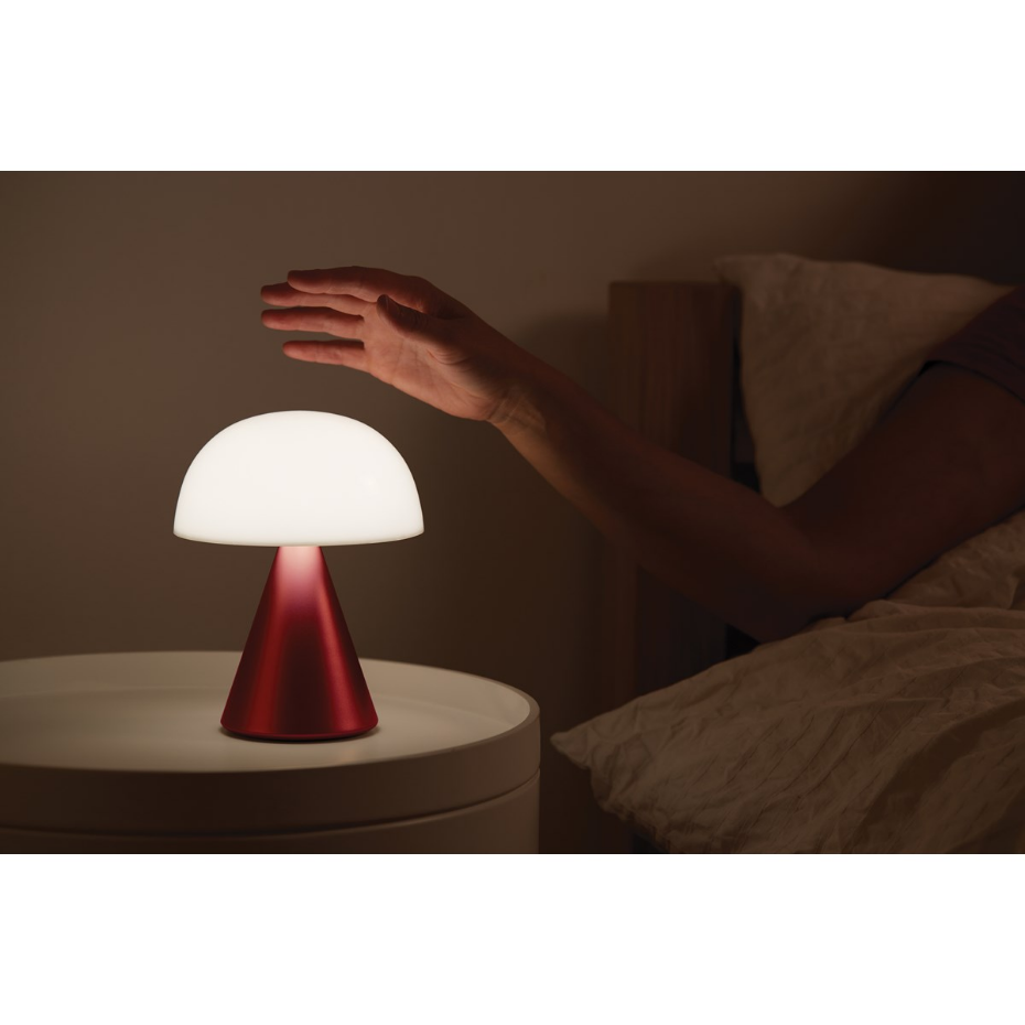 Mina L - Lampe LED