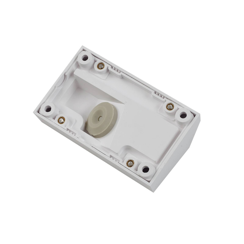 Applique extérieure  moderneLED, Appeso