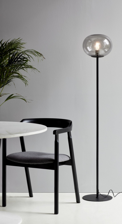 Lampadaire ALTON
