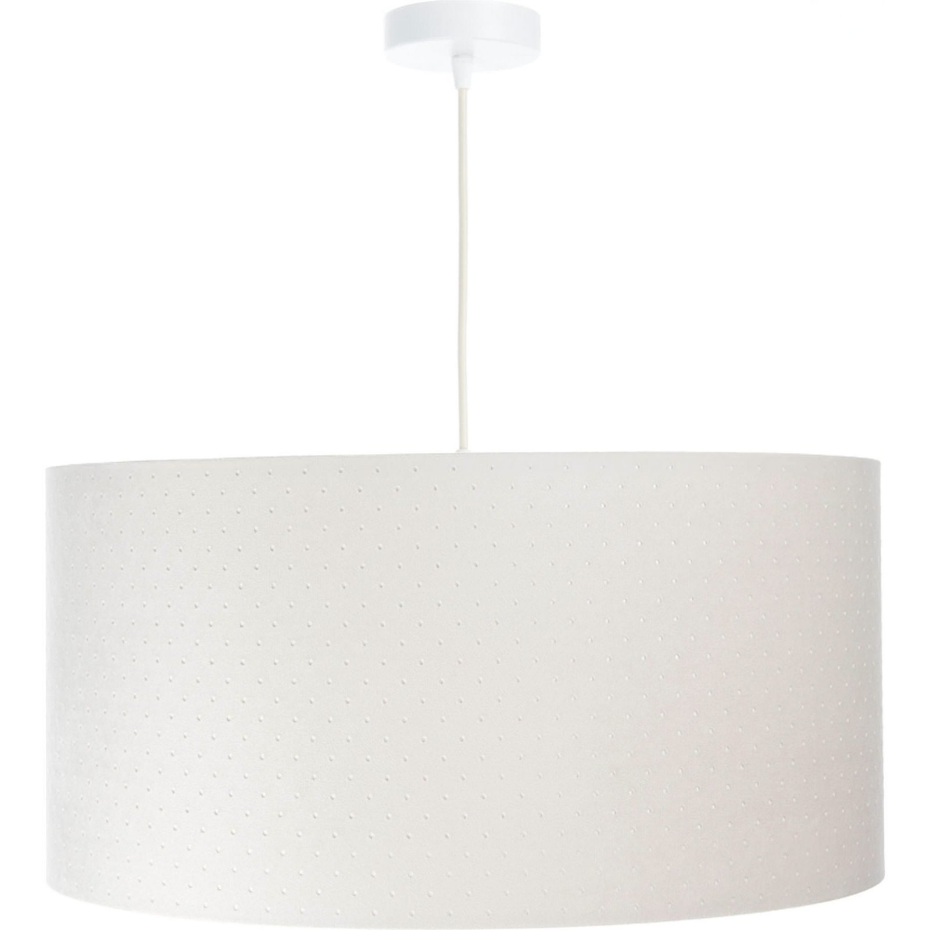 Suspension en tissu Jasmine bebe