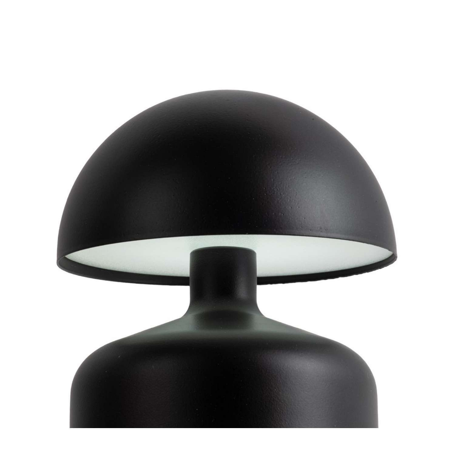 Lampe à poser Umatilla