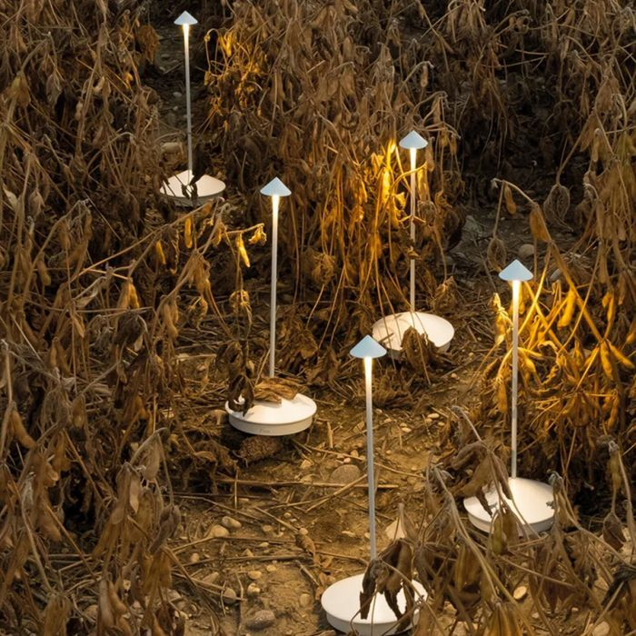Lampe à poser PINA