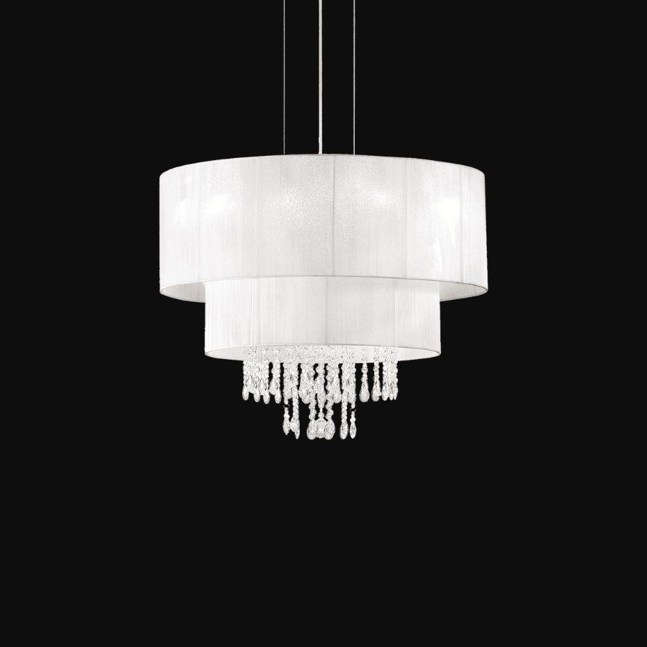 Lustre    OPERA