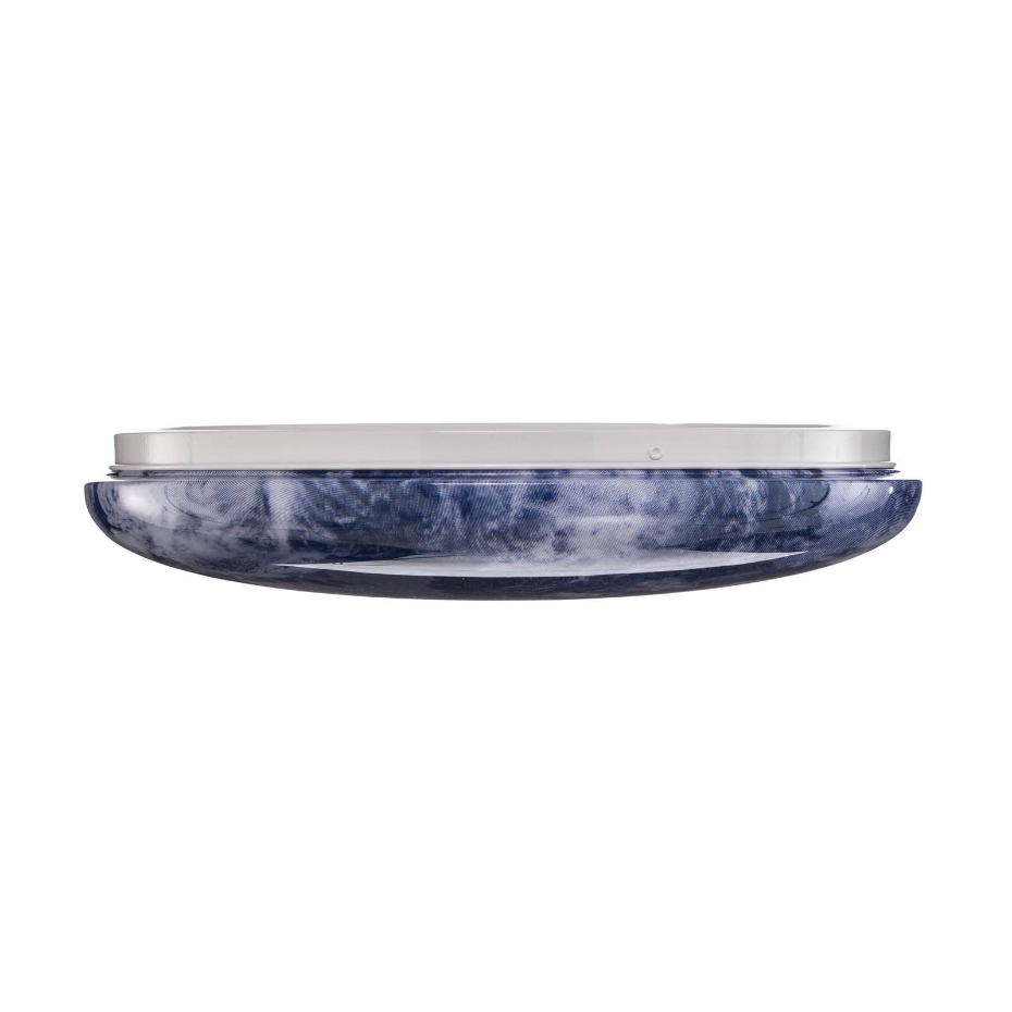 Plafonnier LED, Orbi