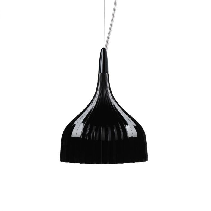 Suspension E