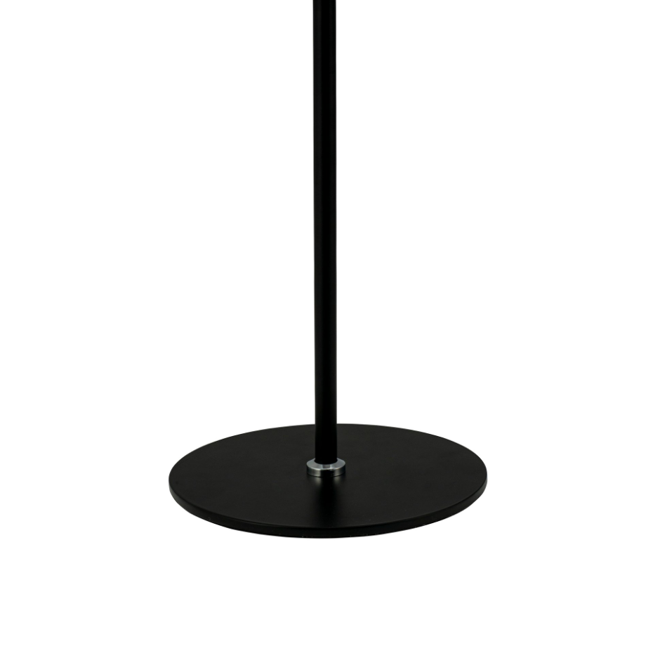 Lampe à poser en Métal EASTON