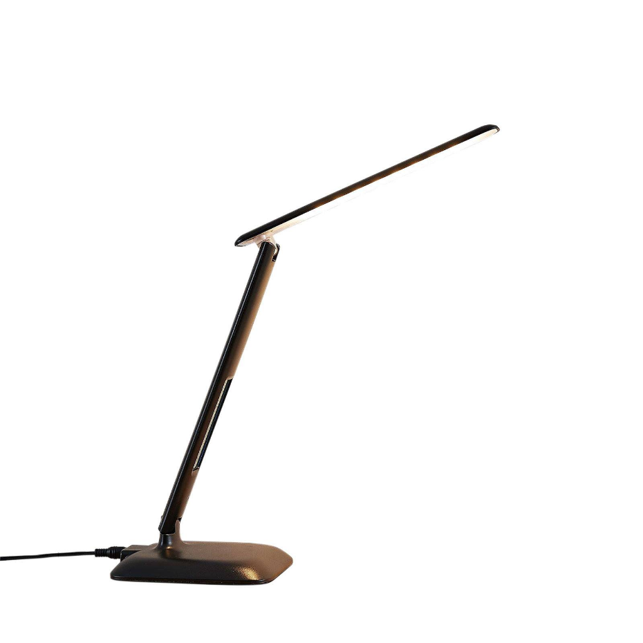 Lampe à poser  moderneLED, Ludmilla