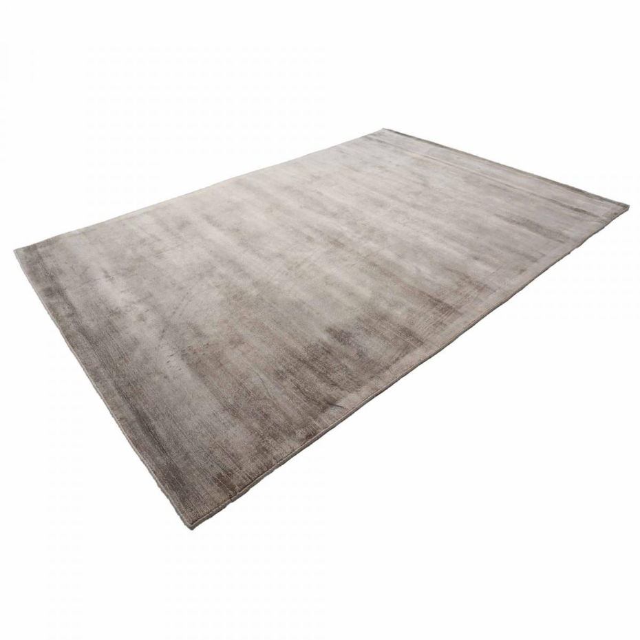 Tapis salon NEO +, tapis ton sur ton moderne et contemporain