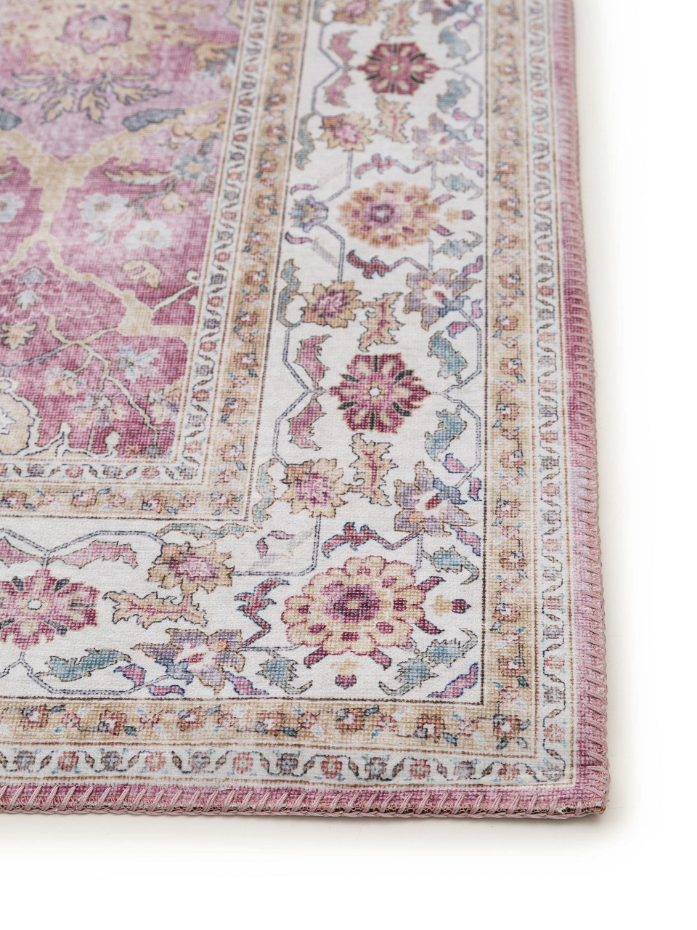Tapis LAURY