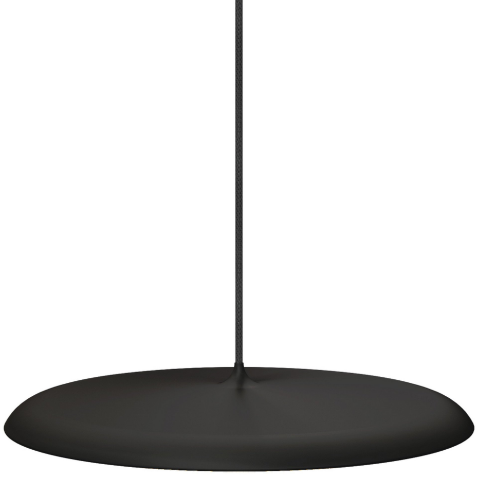 Suspension ARTIST