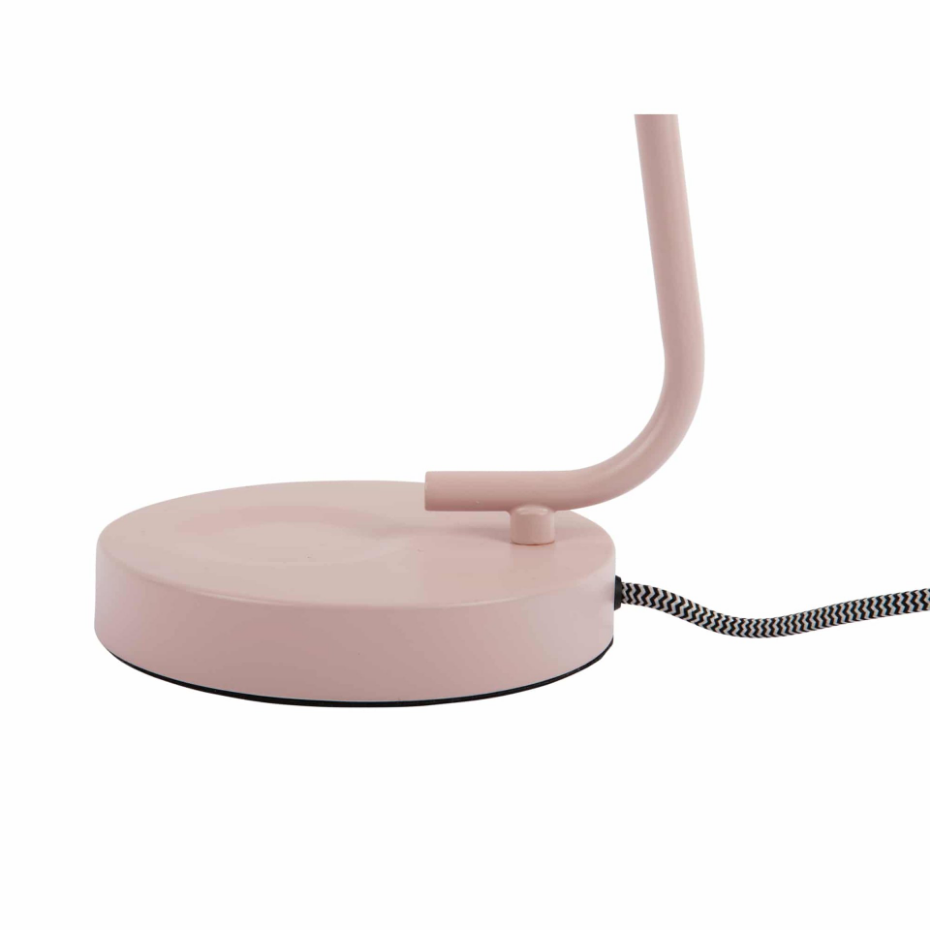 Lampe De Table Le fer ENCANTAR