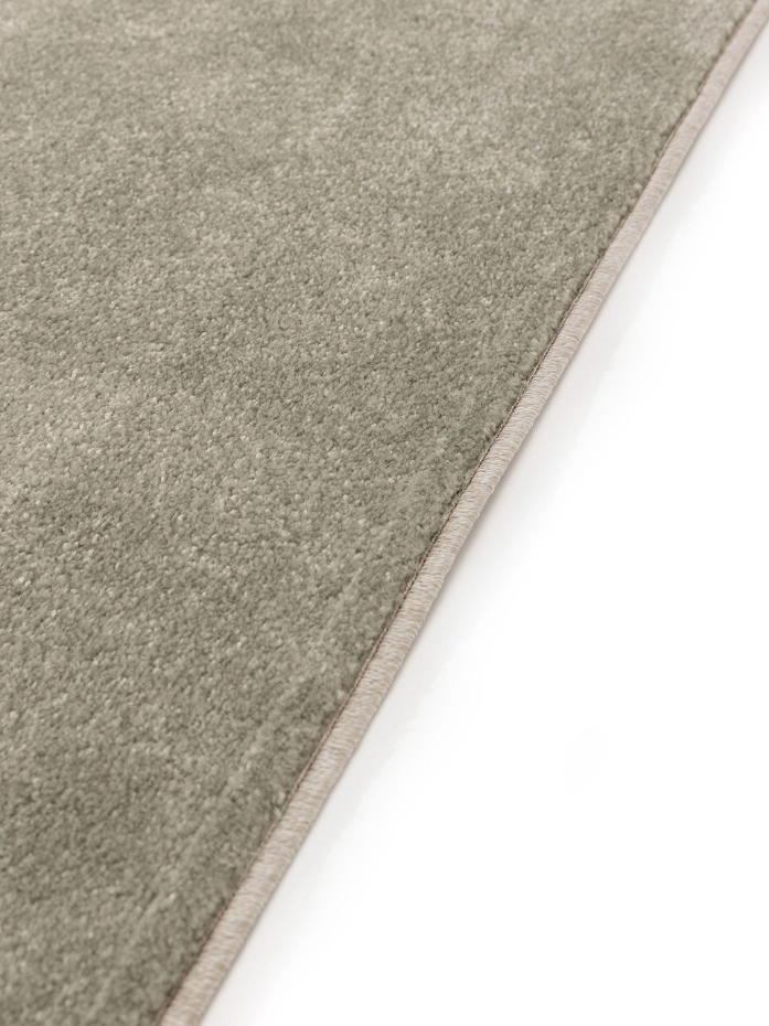 Tapis IDA