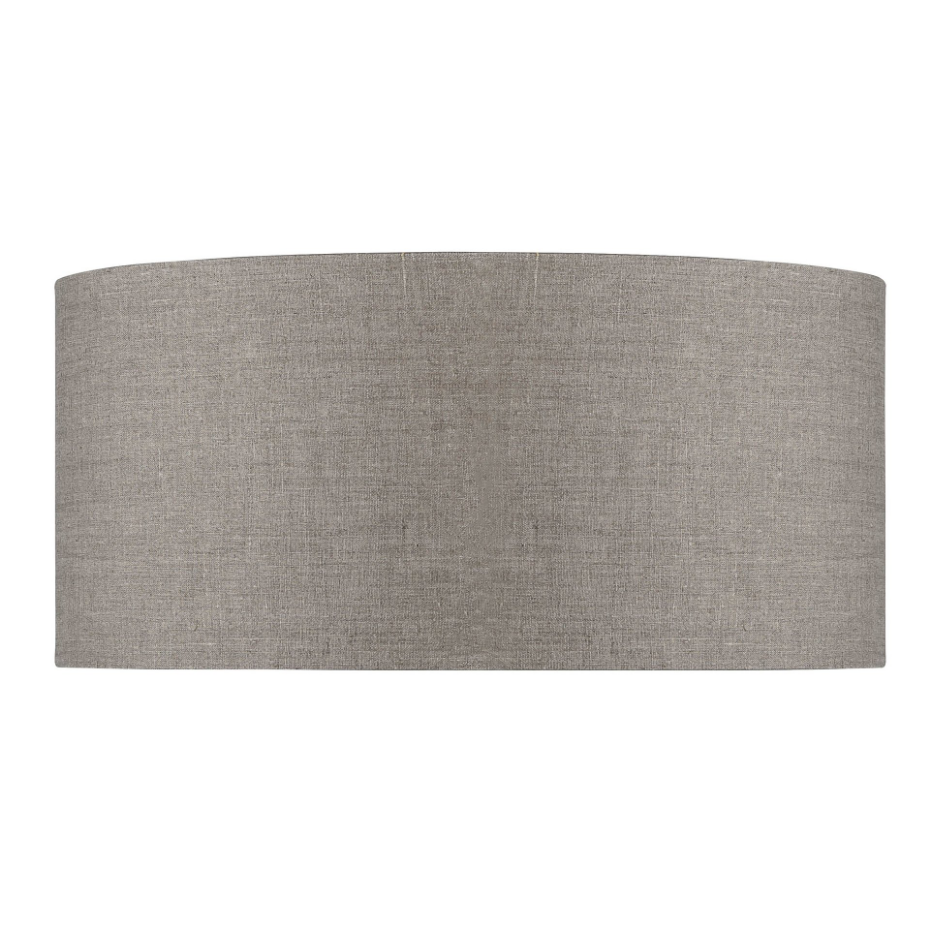 Lampadaire Lin ANDES