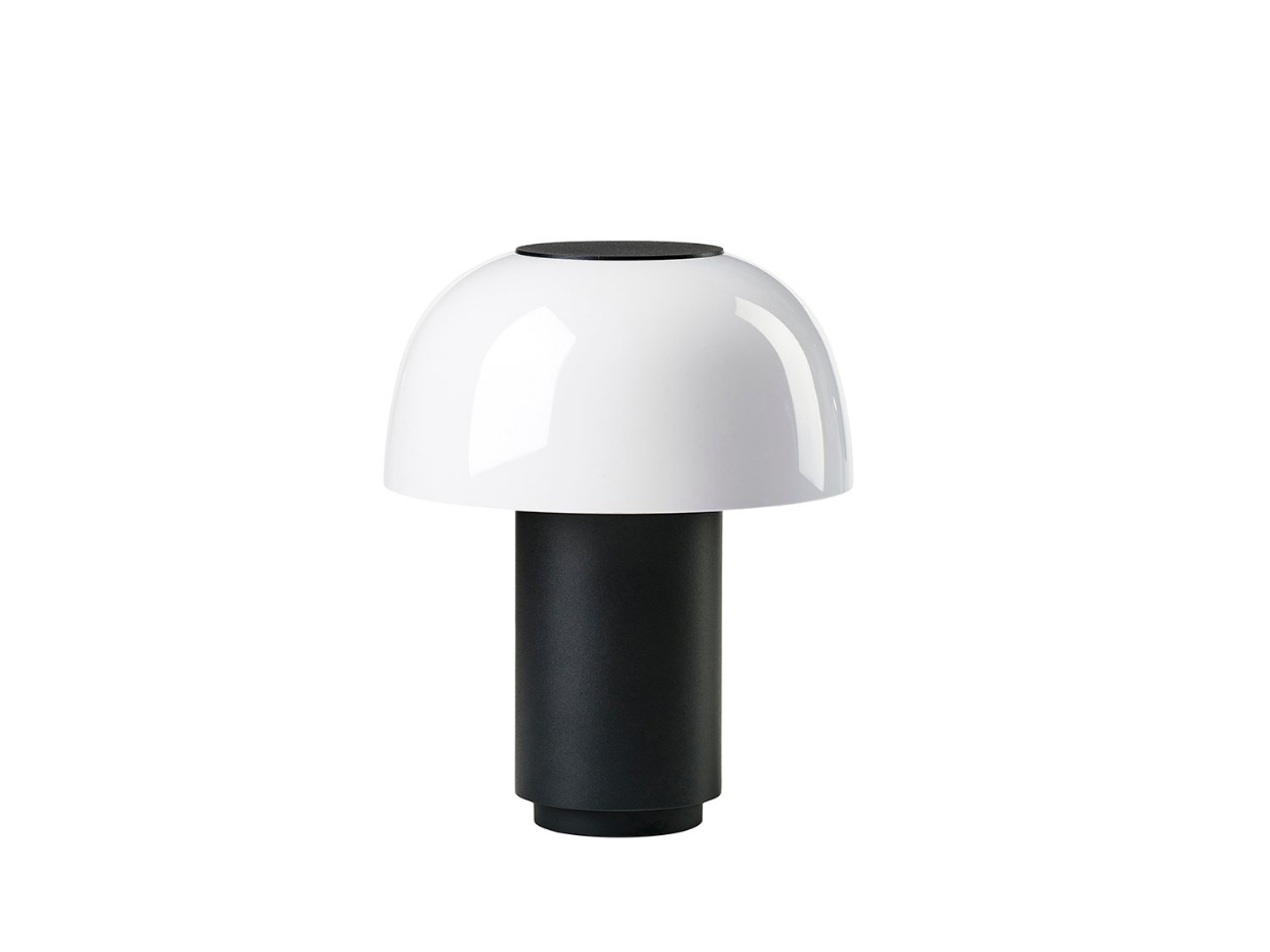 Lampe HARVEST MOON