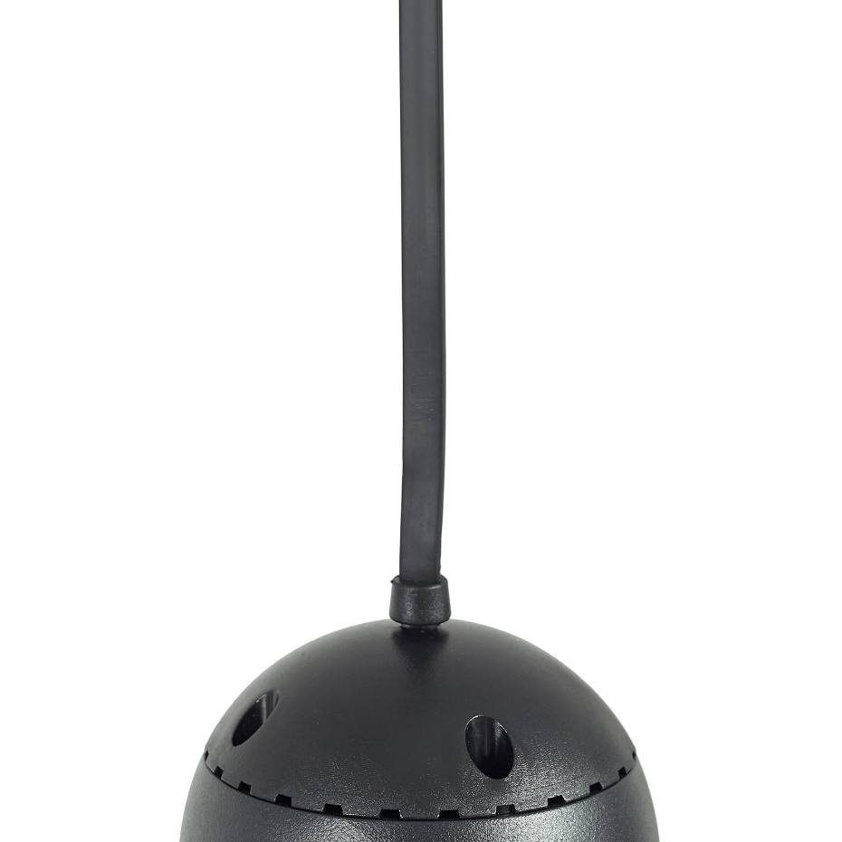 moderneLED, Lumaro 48V