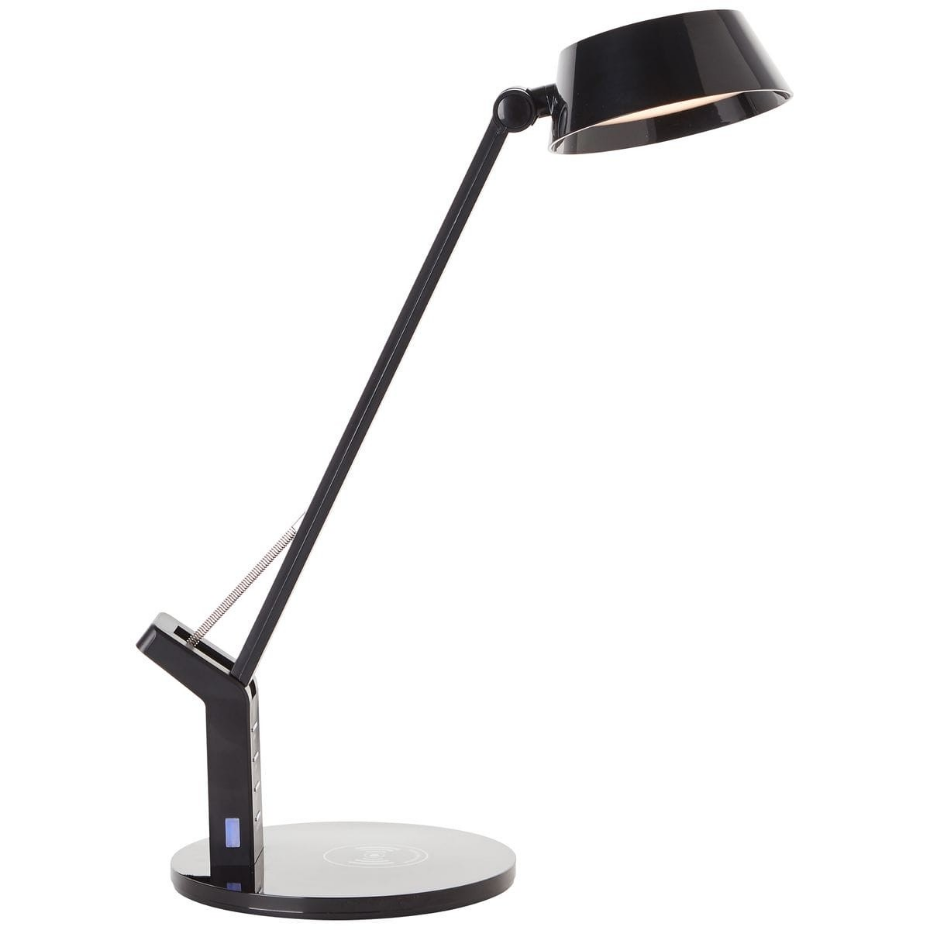 Lampe    KAILA