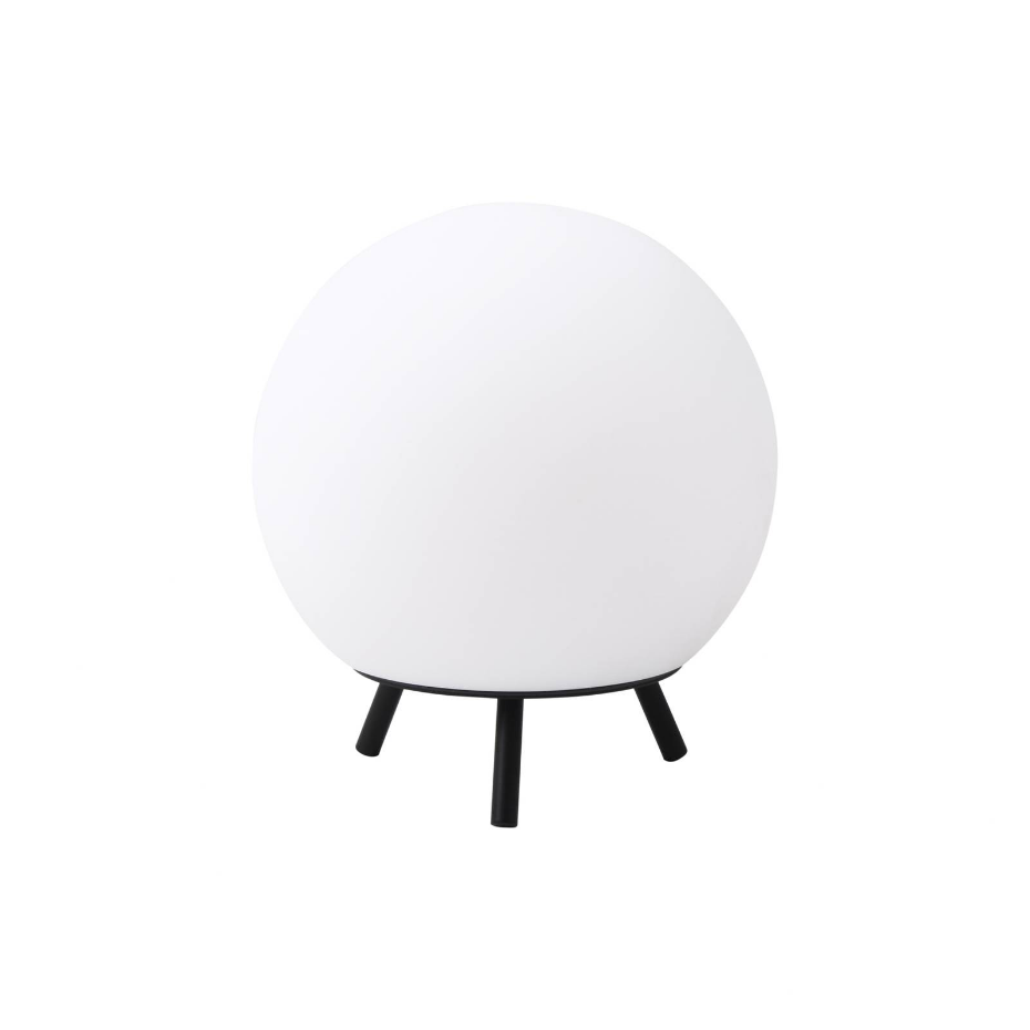Luminaire de terrasse  moderneLED, Aurilia