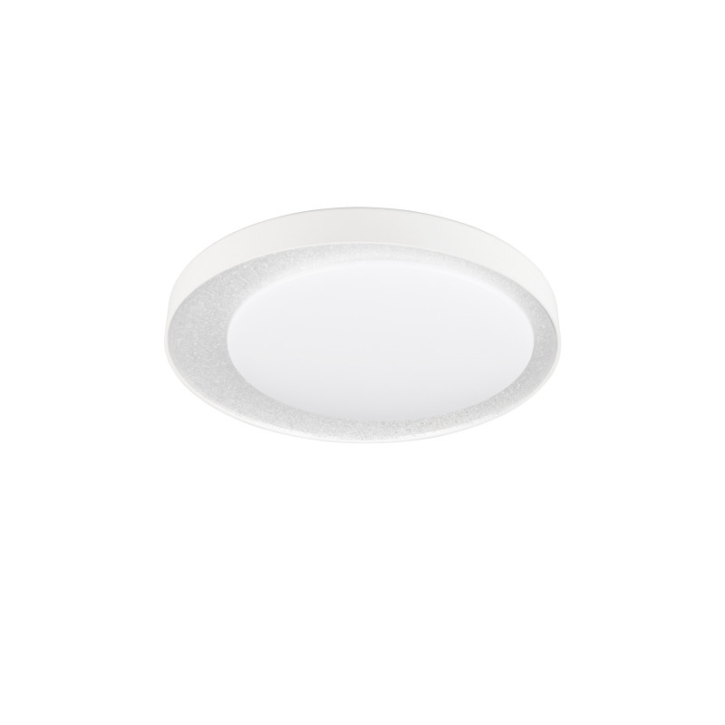 Plafonnier design, D.V014049, ALETA