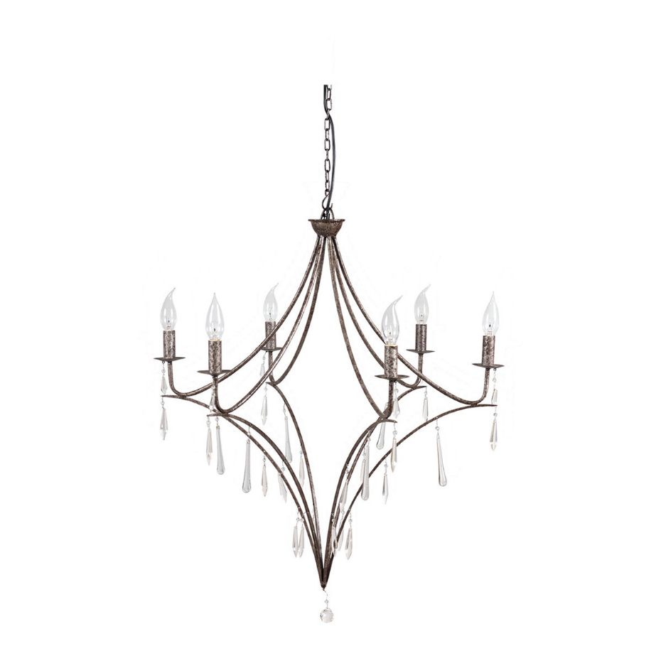 Lustre