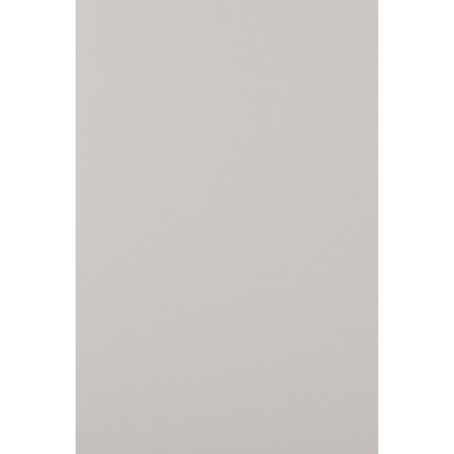 Abat-Jour Textiles POLYCOTTON
