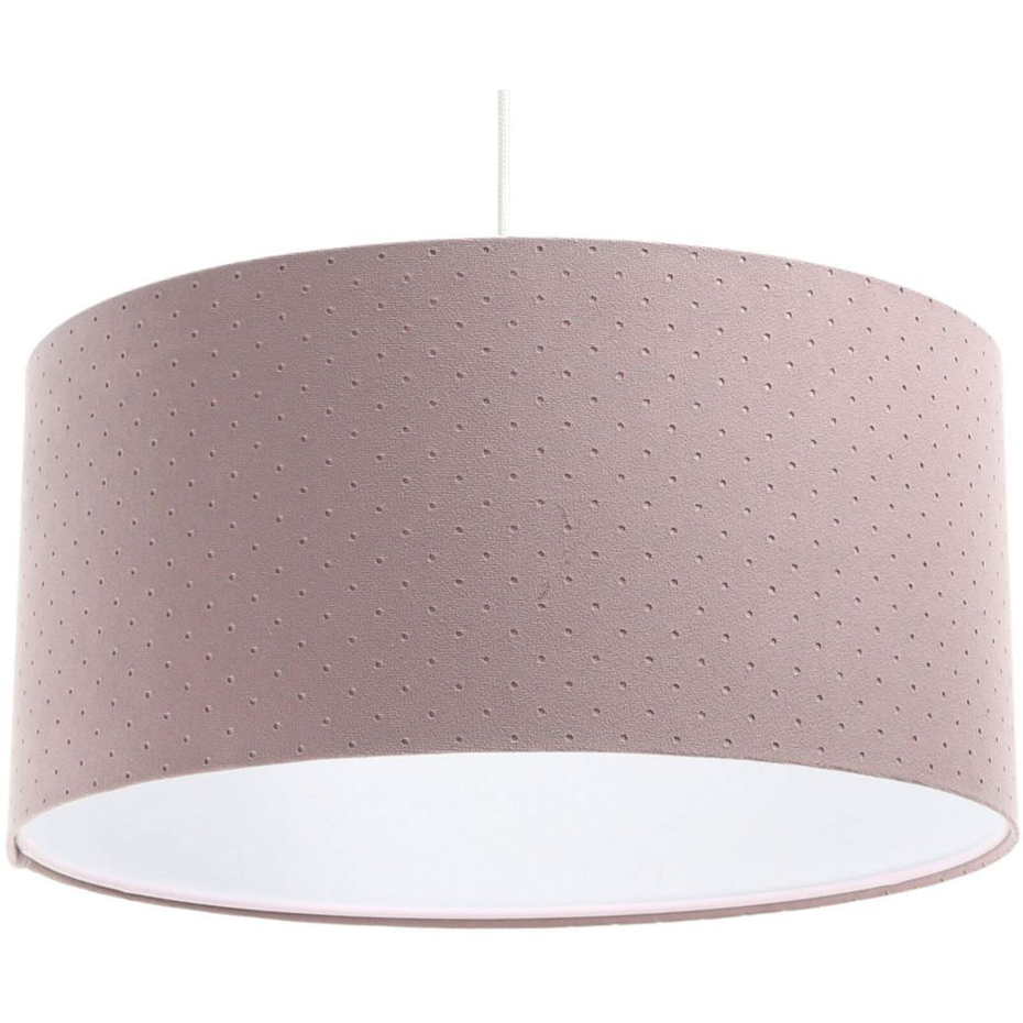 Suspension en tissu Jasmine bebe