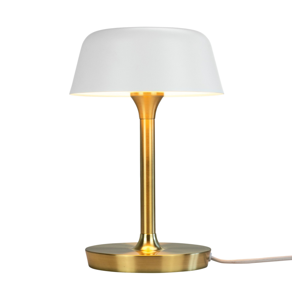 Lampe à poser VALENCIA