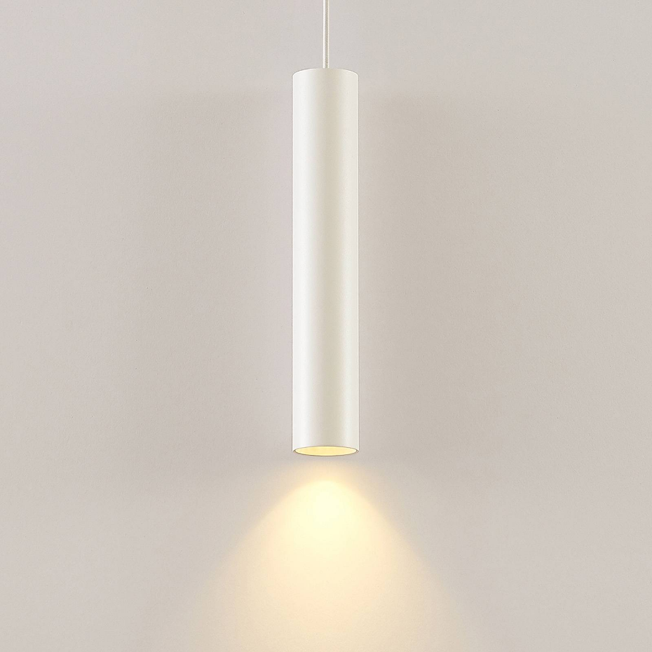 Suspension en aluminium moderne, Ejona