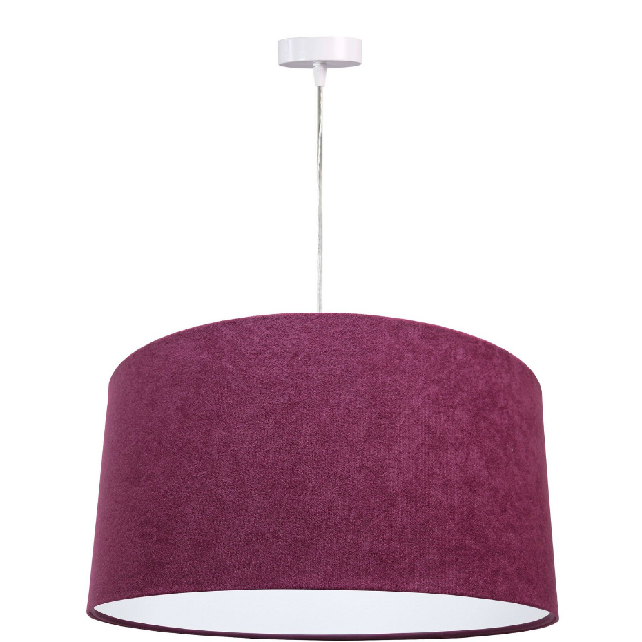 Suspension en tissu Classic