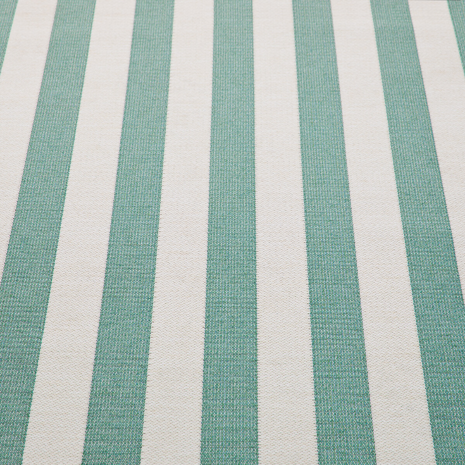 Tapis, pour intérieur et extérieur, à rayures, HENDAYE
