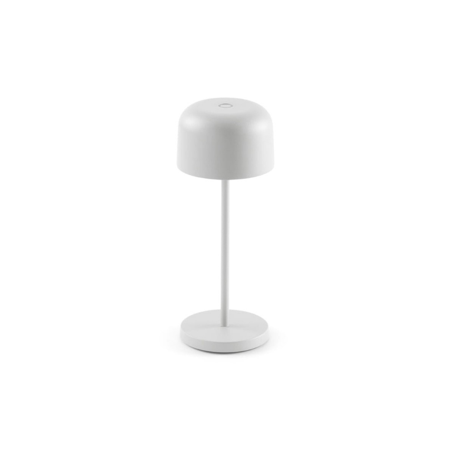 Lampe    MAVIS