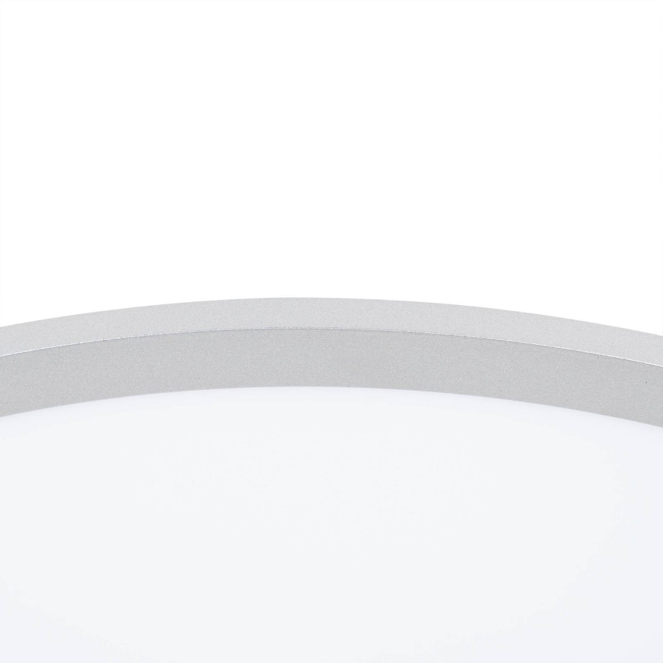 Plafonnier  moderneLED, Narima