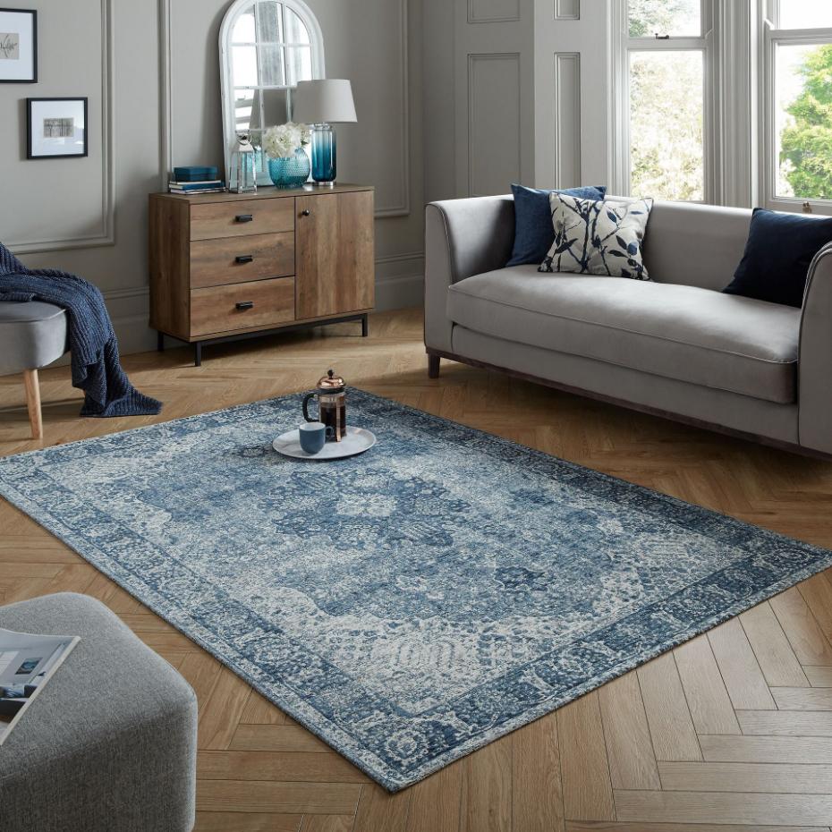 Tapis ANTIQUE