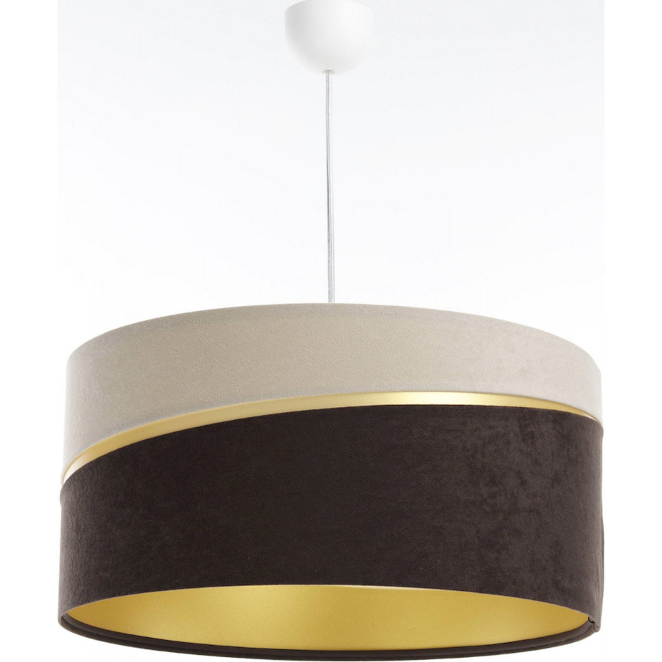 Suspension en tissu Swing