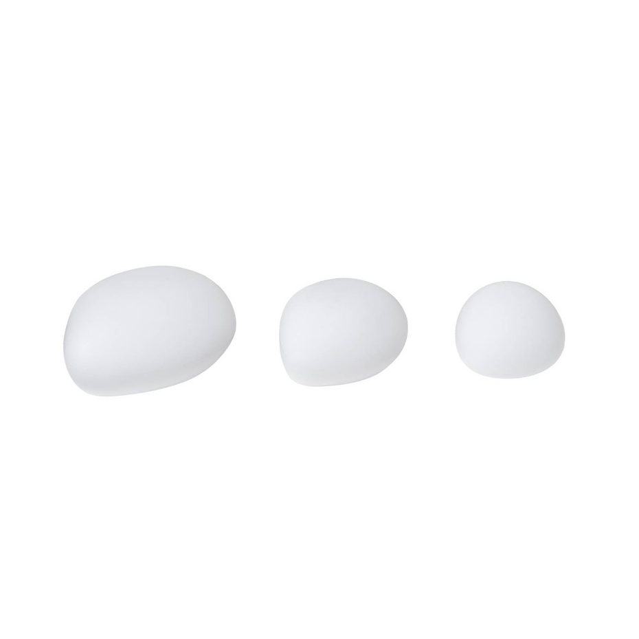 Lampe solaire  moderneLED, Liedra