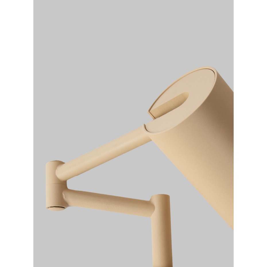 Lampe Murale Métal BILBAO