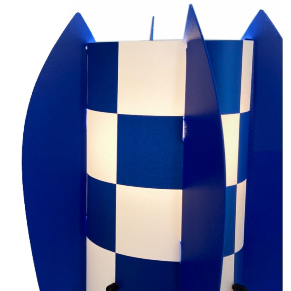 Lampe décorative, ALBOP