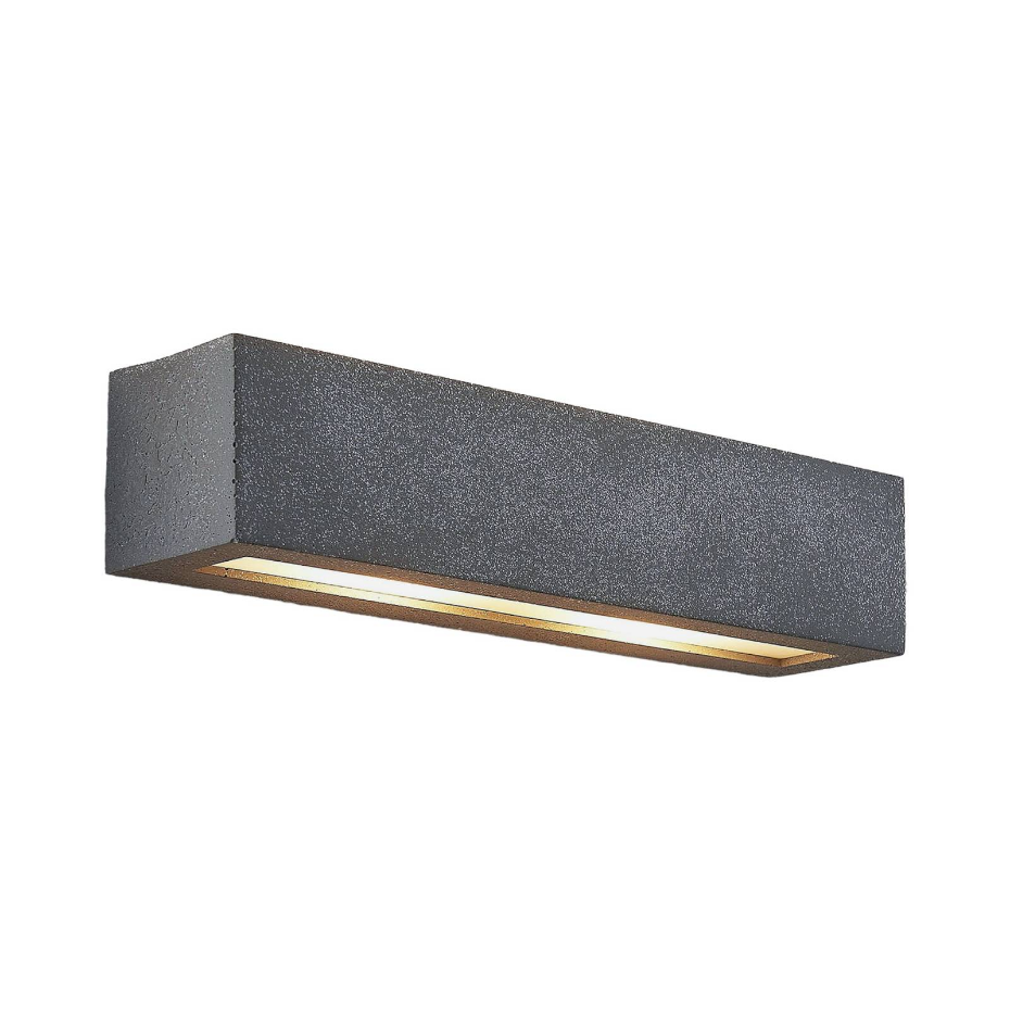Applique moderne, Nellie