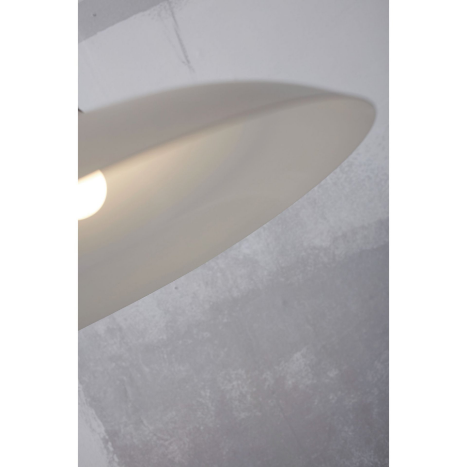 Lampe Suspendue Le fer HANOVER