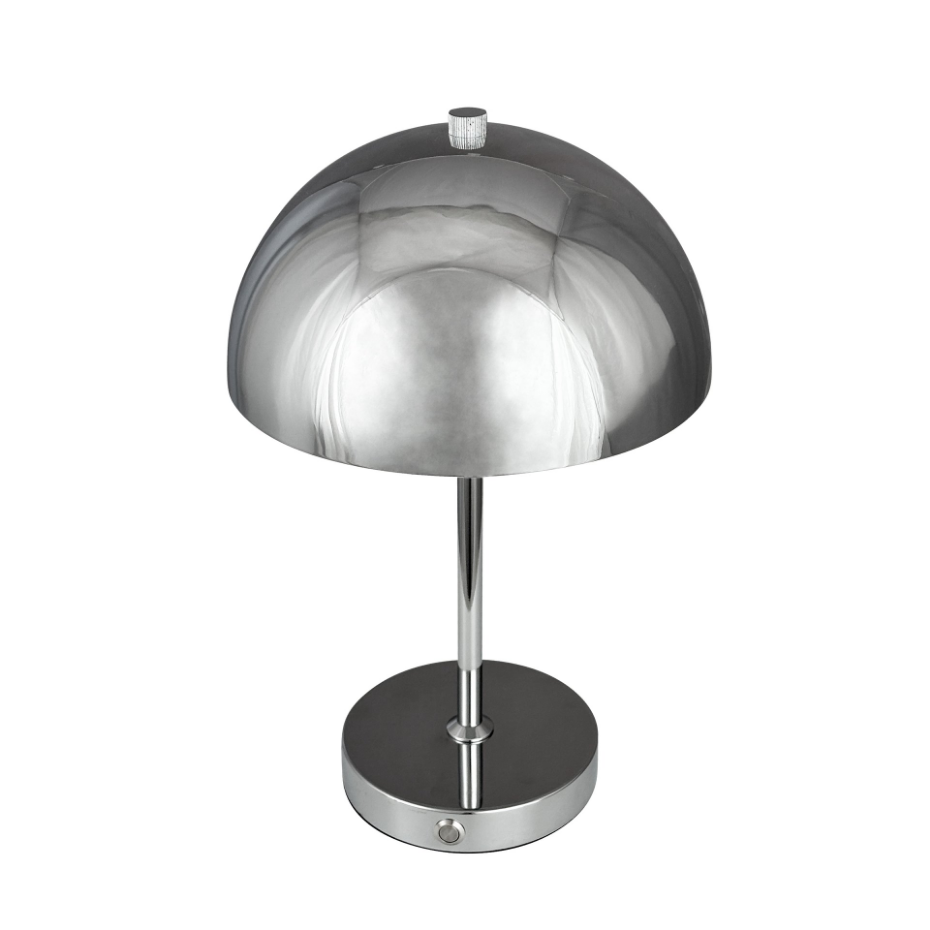 Lampe à poser Stockholm rechargeable