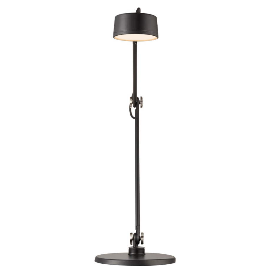 Lampe à poser NOBU