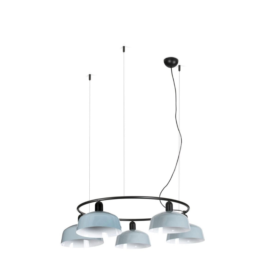 Suspension    TATAWIN