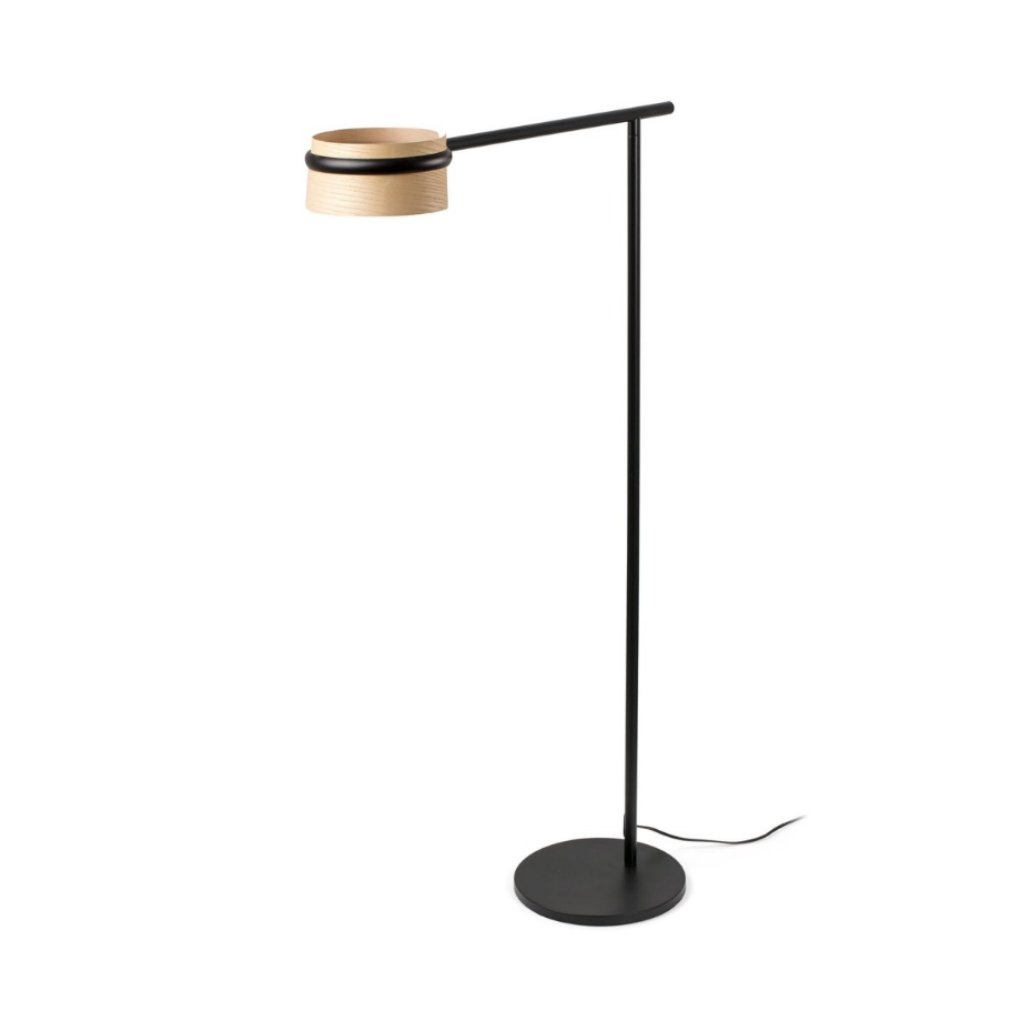 Lampadaire    LOOP