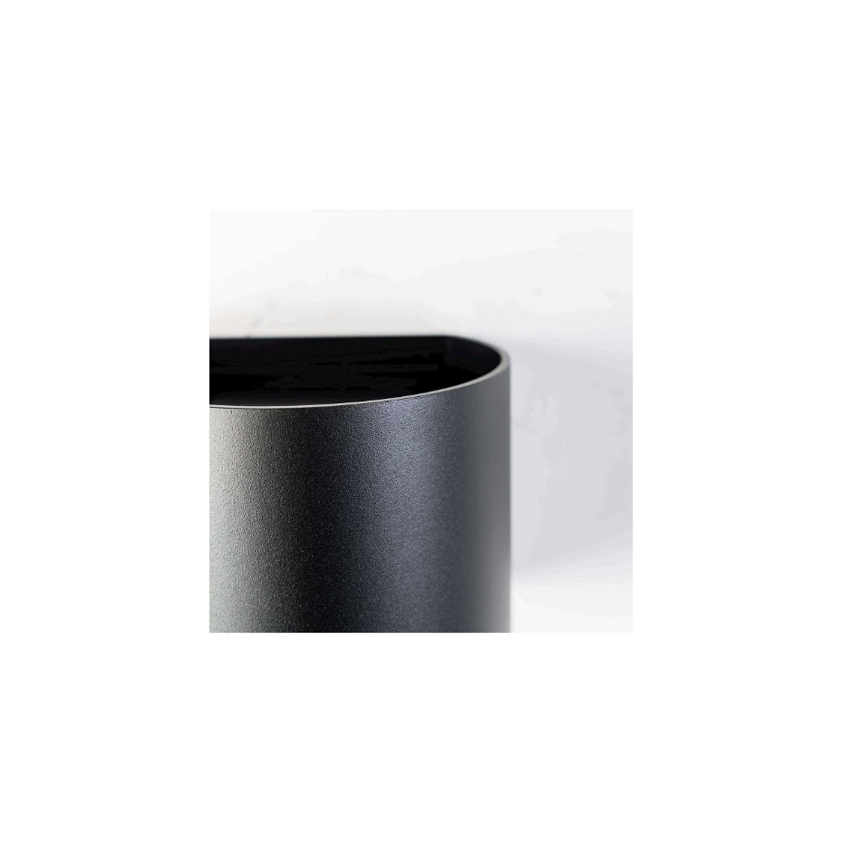 Lampe murale polyvalente - COSMIC
