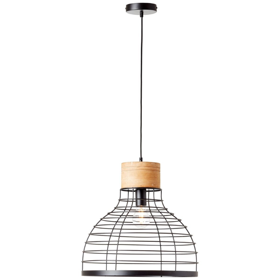 Suspension    AVIA
