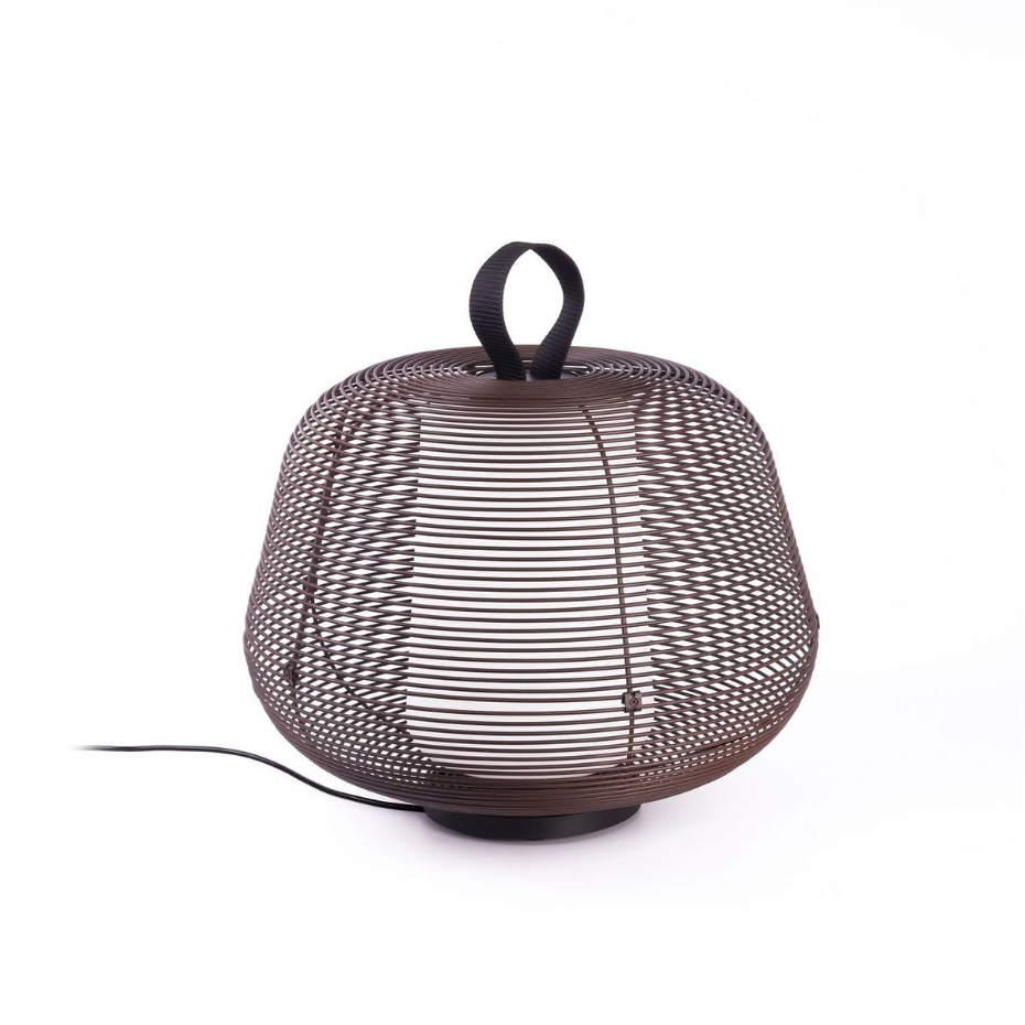Lampe    NARA