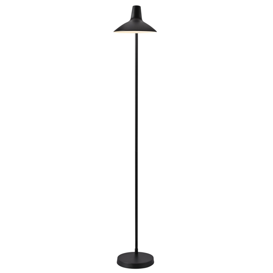 Lampadaire DARCI